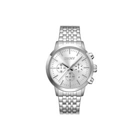DKNY DK1G138M0045 Erkek Kol Saati