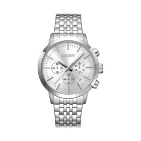 DKNY DK1G138M0045 Erkek Kol Saati