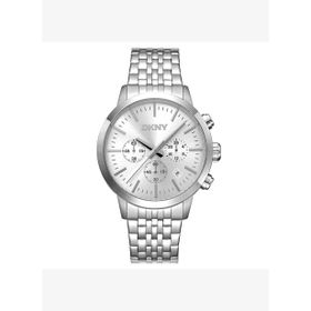 DKNY DK1G138M0045 Erkek Kol Saati