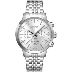 DKNY DK1G138M0045 Erkek Kol Saati