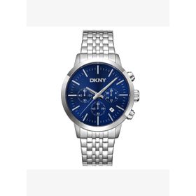 DKNY DK1G138M0055 Erkek Kol Saati