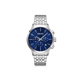 DKNY DK1G138M0055 Erkek Kol Saati