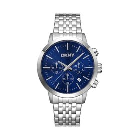 DKNY DK1G138M0055 Erkek Kol Saati