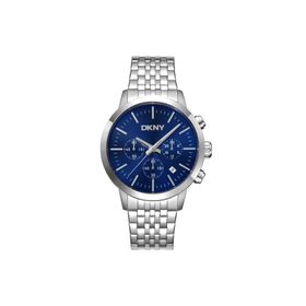 DKNY DK1G138M0055 Erkek Kol Saati