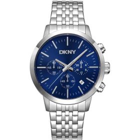 DKNY DK1G138M0055 Erkek Kol Saati