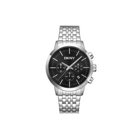 DKNY DK1G138M0065 Erkek Kol Saati