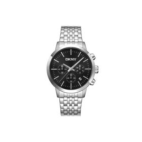 DKNY DK1G138M0065 Erkek Kol Saati