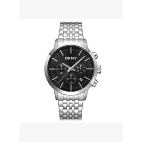 DKNY DK1G138M0065 Erkek Kol Saati