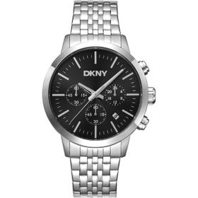 DKNY DK1G138M0065 Erkek Kol Saati