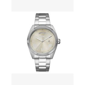 DKNY DK1G141M0015 Erkek Kol Saati