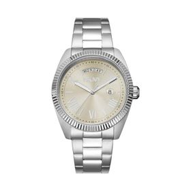 DKNY DK1G141M0015 Erkek Kol Saati