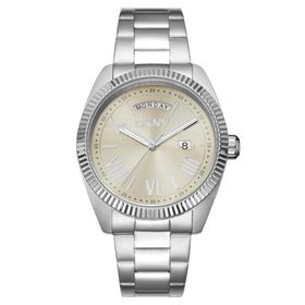 DKNY DK1G141M0015 Erkek Kol Saati