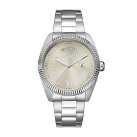 DKNY DK1G141M0015 Erkek Kol Saati