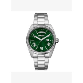 DKNY DK1G141M0025 Erkek Kol Saati