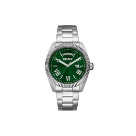 DKNY DK1G141M0025 Erkek Kol Saati