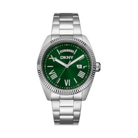 DKNY DK1G141M0025 Erkek Kol Saati