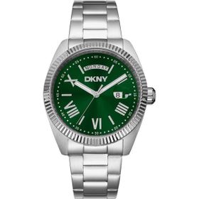 DKNY DK1G141M0025 Erkek Kol Saati