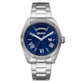 DKNY DK1G141M0035 Erkek Kol Saati