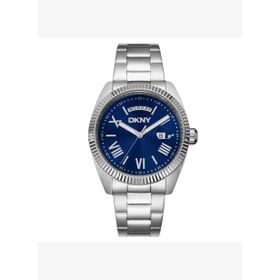 DKNY DK1G141M0035 Erkek Kol Saati