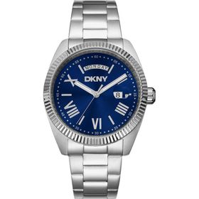 DKNY DK1G141M0035 Erkek Kol Saati