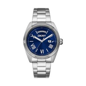 DKNY DK1G141M0035 Erkek Kol Saati