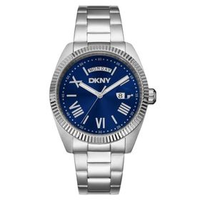 DKNY DK1G141M0035 Erkek Kol Saati