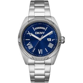 DKNY DK1G141M0035 Erkek Kol Saati