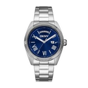 DKNY DK1G141M0035 Erkek Kol Saati