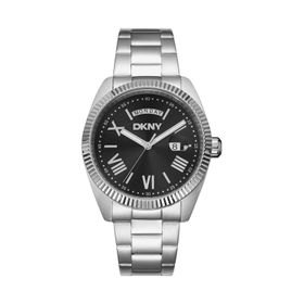 DKNY DK1G141M0045 Erkek Kol Saati