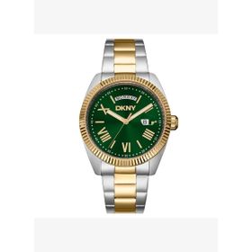 DKNY DK1G141M0075 Erkek Kol Saati