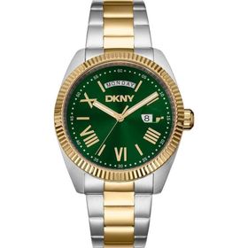 DKNY DK1G141M0075 Erkek Kol Saati