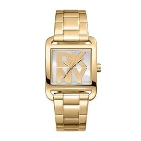 DKNY DK1L001M0045 Kadın Kol Saati