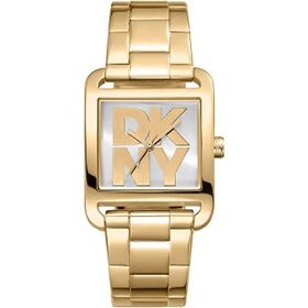 DKNY DK1L001M0045 Kadın Kol Saati