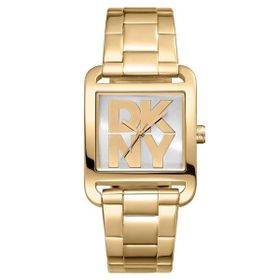 DKNY DK1L001M0045 Kadın Kol Saati