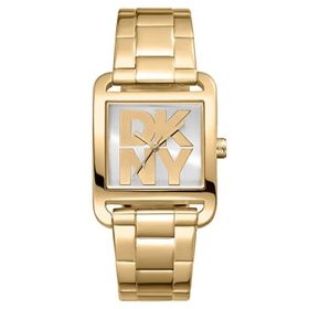 DKNY DK1L001M0045 Kadın Kol Saati