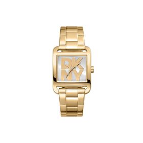 DKNY DK1L001M0045 Kadın Kol Saati