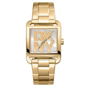 DKNY DK1L001M0045 Kadın Kol Saati