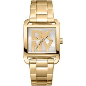 DKNY DK1L001M0045 Kadın Kol Saati
