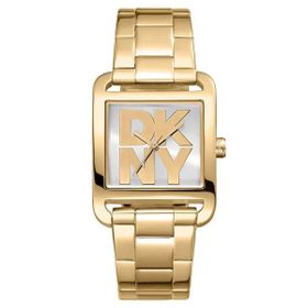 DKNY DK1L001M0045 Kadın Kol Saati