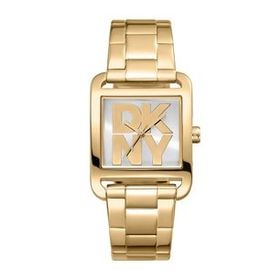 DKNY DK1L001M0045 Kadın Kol Saati