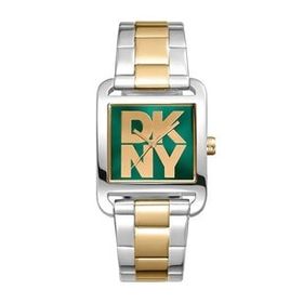 DKNY DK1L001M0065 Kadın Kol Saati