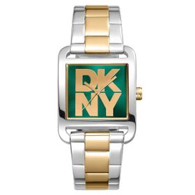 DKNY DK1L001M0065 Kadın Kol Saati