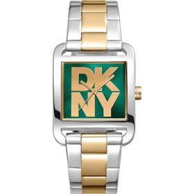 DKNY DK1L001M0065 Kadın Kol Saati