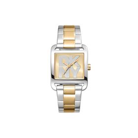 DKNY DK1L001M0075 Kadın Kol Saati