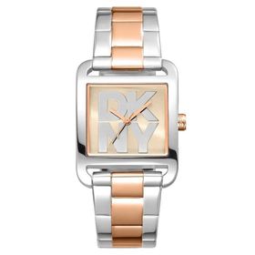 DKNY DK1L001M0085 Kadın Kol Saati