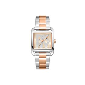 DKNY DK1L001M0085 Kadın Kol Saati