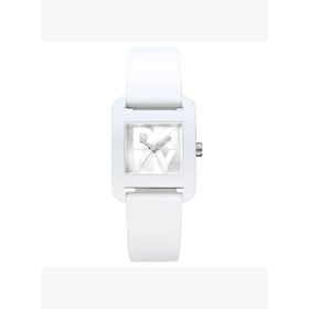 DKNY DK1L002P0015 Kadın Kol Saati
