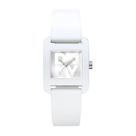 DKNY DK1L002P0015 Kadın Kol Saati