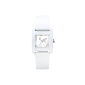 DKNY DK1L002P0015 Kadın Kol Saati