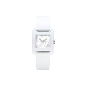 DKNY DK1L002P0015 Kadın Kol Saati